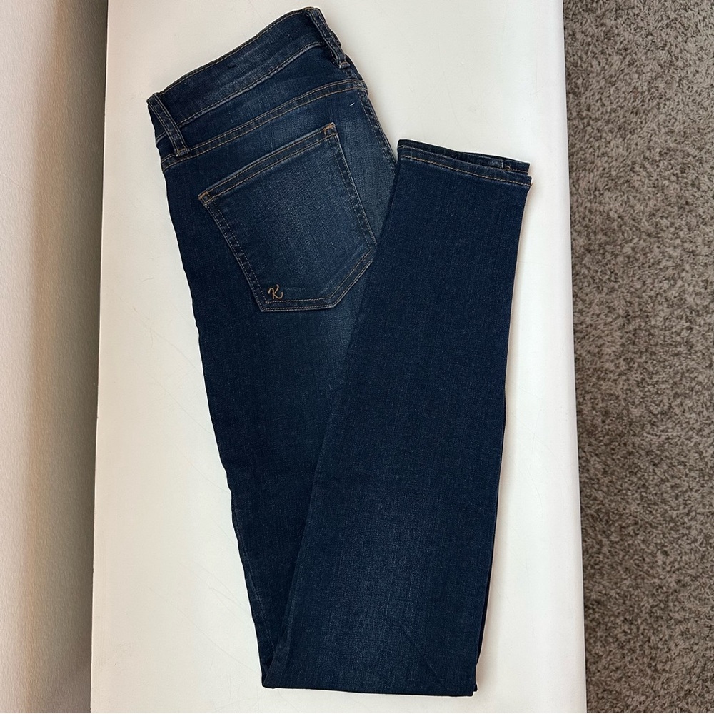 KUT from the Kloth Jeans